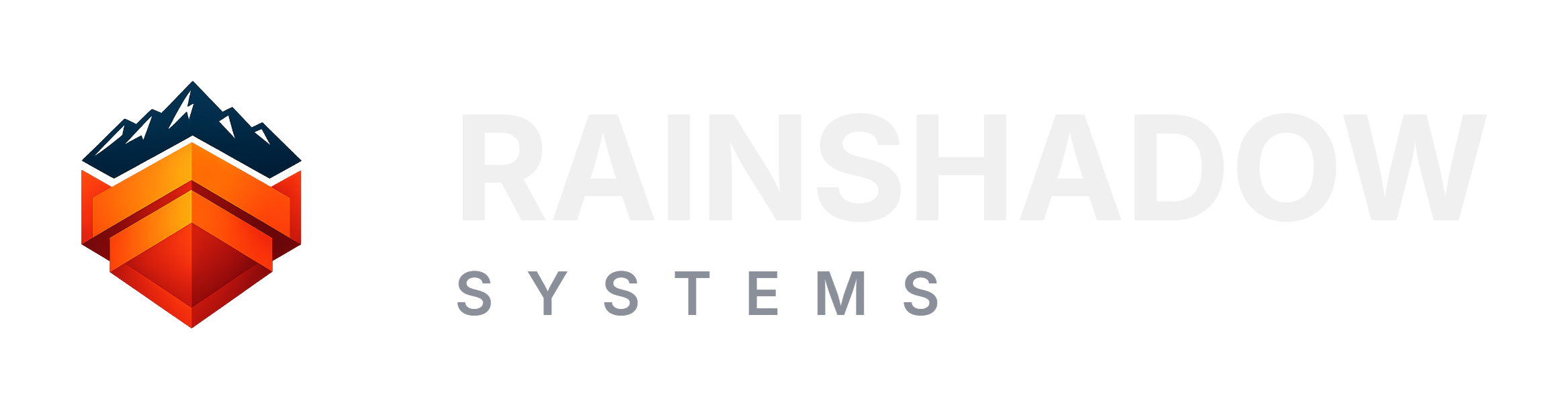 Rainshadow Systems