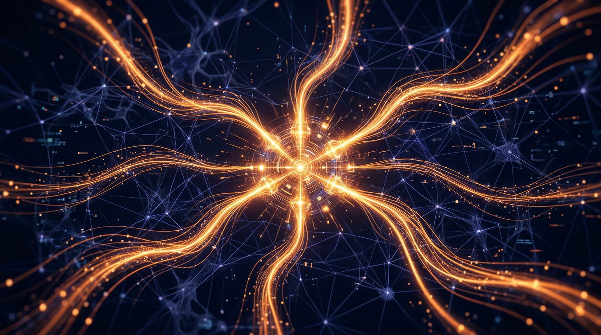 OpenAI Kills Sora, World Models Rise, and the Inference Hardware Crisis Nobody's Talking About