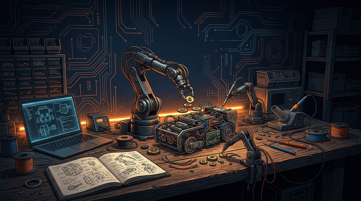 Companies & Techniques: Making AI Agents Fast, Safe, and Actually Useful