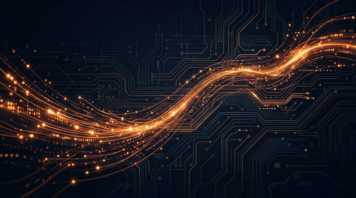 Companies & Techniques: The Workflow Layer Is Becoming the Product