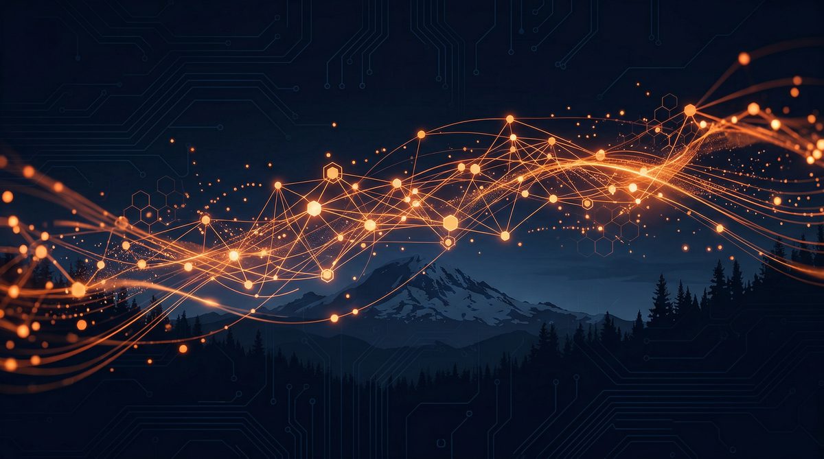 Companies & Techniques: Building Faster, Cheaper Agents (Without Losing Capability)