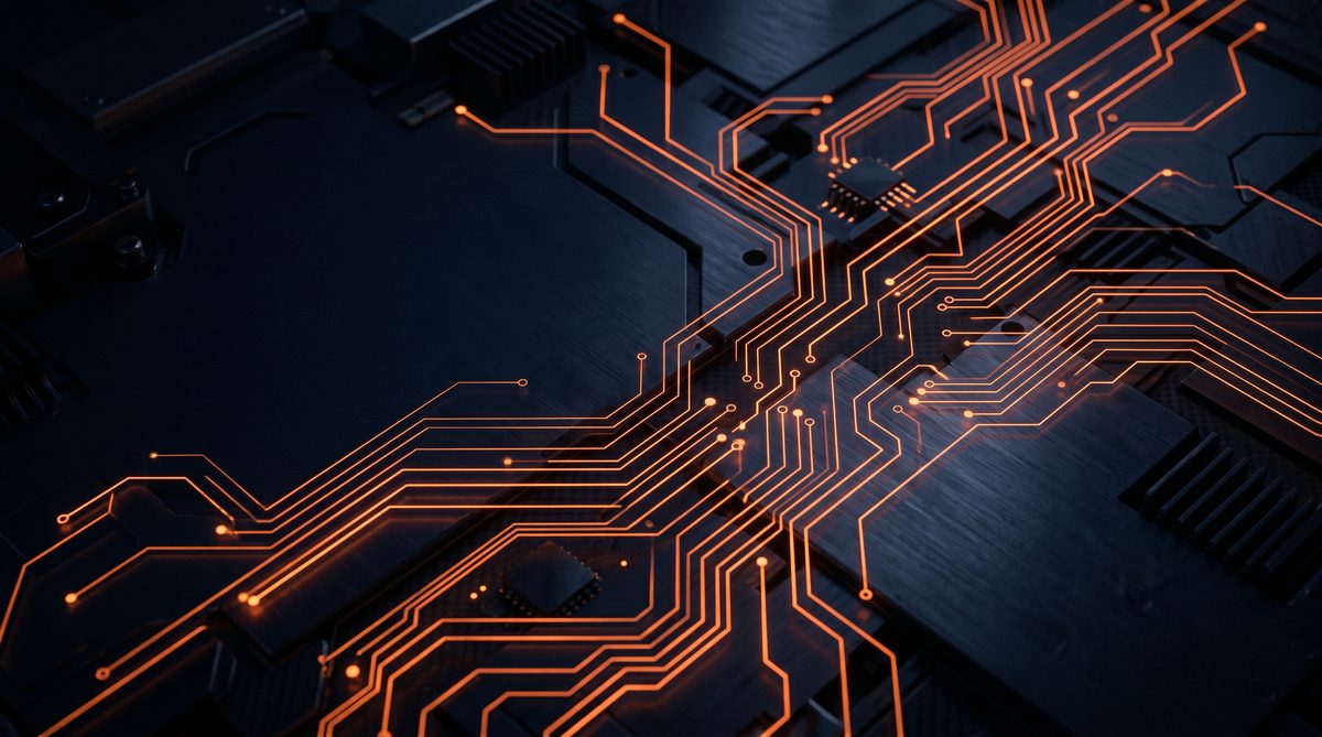 Companies & Techniques: MCP, LangGraph, and Sandboxed Agents (The New Workhorse Stack)