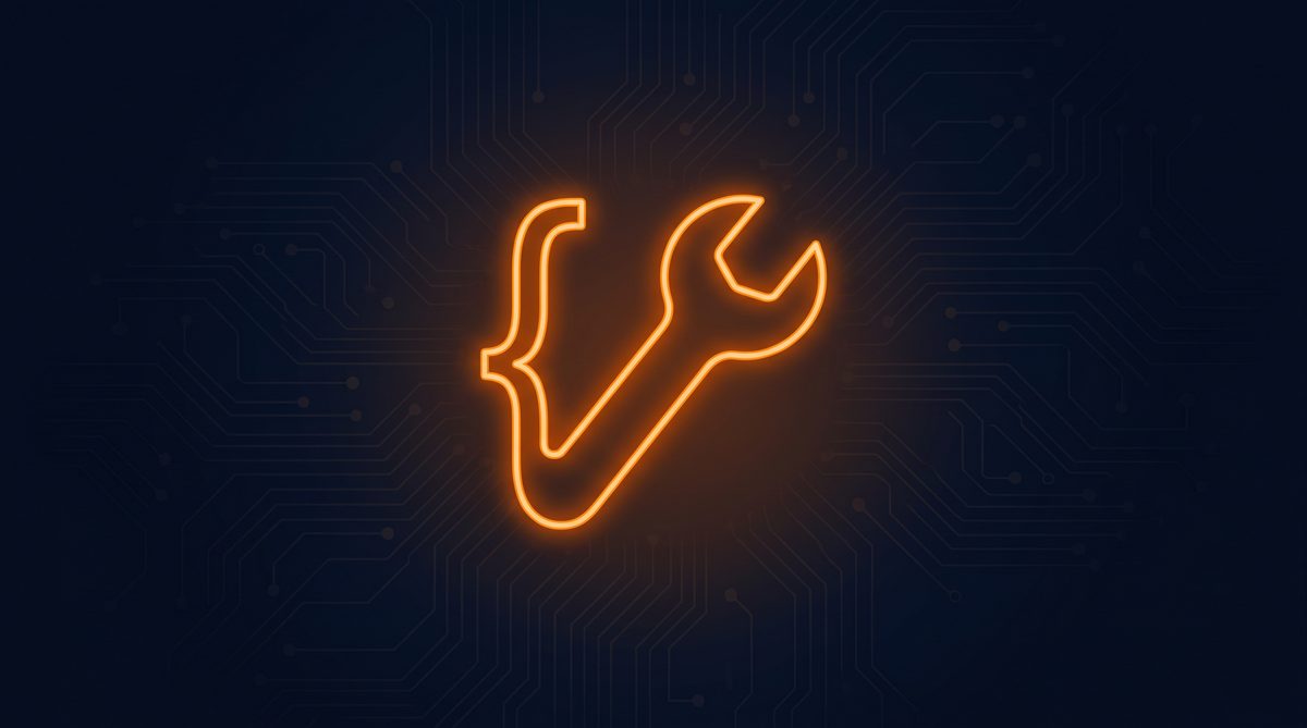 Weekend Projects: 3 Practical Builds with MCP, Make AI Agents, and n8n
